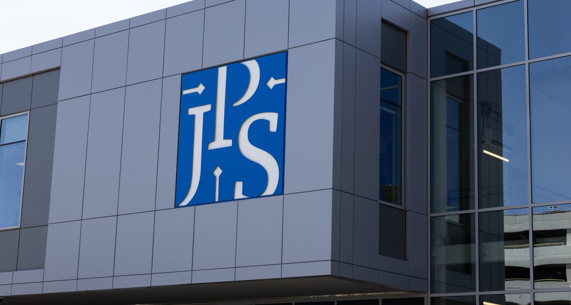 JPS experiences fifth day of network outage after hospital detects suspicious activity
