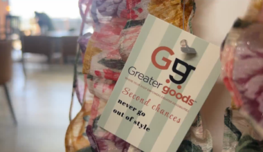 Greater Good Collective opens in Fort Worth with coffee and jobs – NBC 5 Dallas-Fort Worth
