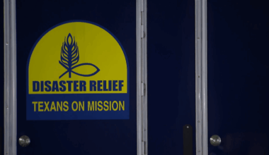 Nepal flood relief team from Texans on a Mission heads out – NBC 5 Dallas-Fort Worth