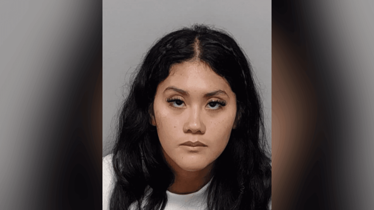Texas teen charged with manslaughter after deadly high-speed crash