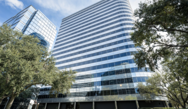 RNR Real Estate Briefs – Texas & more