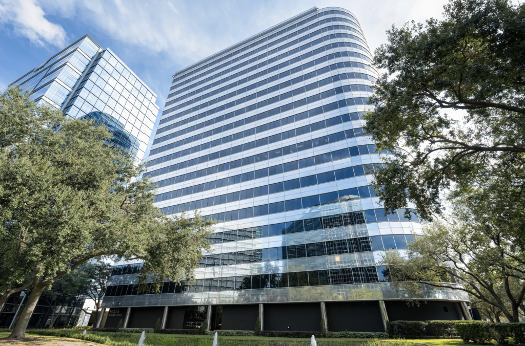 RNR Real Estate Briefs – Texas & more