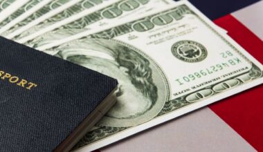 $103K H-1B Fee Proposal