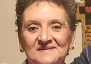 Elsa Castillo Ramirez Obituary - Lubbock Avalanche-Journal