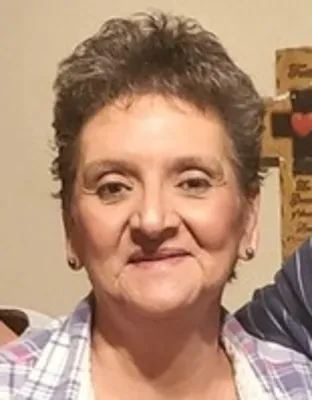 Elsa Castillo Ramirez Obituary - Lubbock Avalanche-Journal