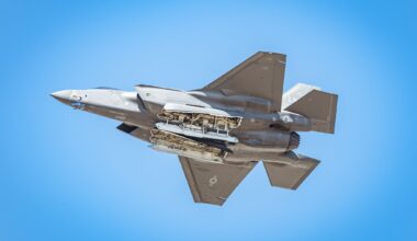 Fort Worth aerospace companies spotlight aircraft at a UK airshow. How did sales go?