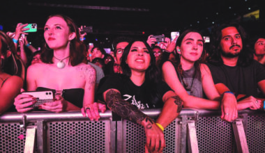 The best of San Antonio nightlife in 2026, according to our readers