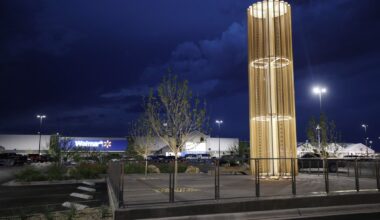 Aug. 3 Remembrance Events Happening Across El Paso