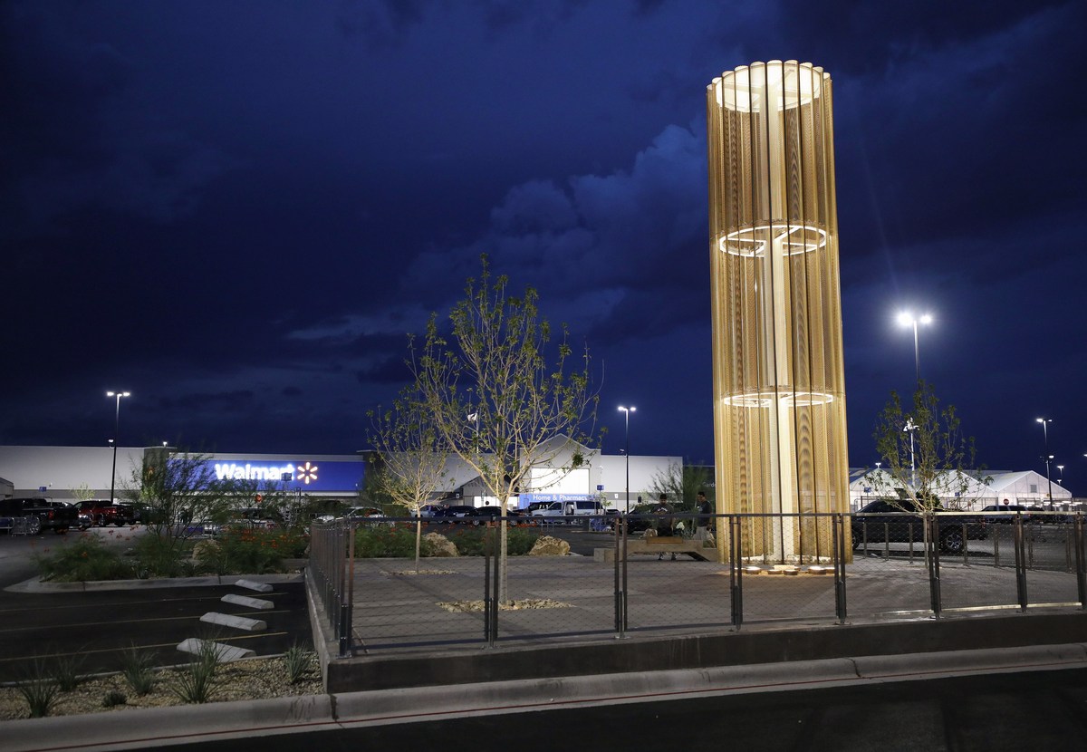 Aug. 3 Remembrance Events Happening Across El Paso