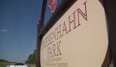 ‘This was my peace, and they ruined it’: Woman speaks out after being attacked at North Side park