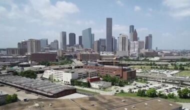 Judge strikes down Houston minority contracting rule, leaving business owners uncertain
