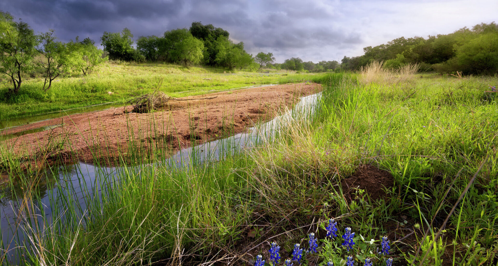Kampgrounds of America to build $2M campsite in Fredericksburg