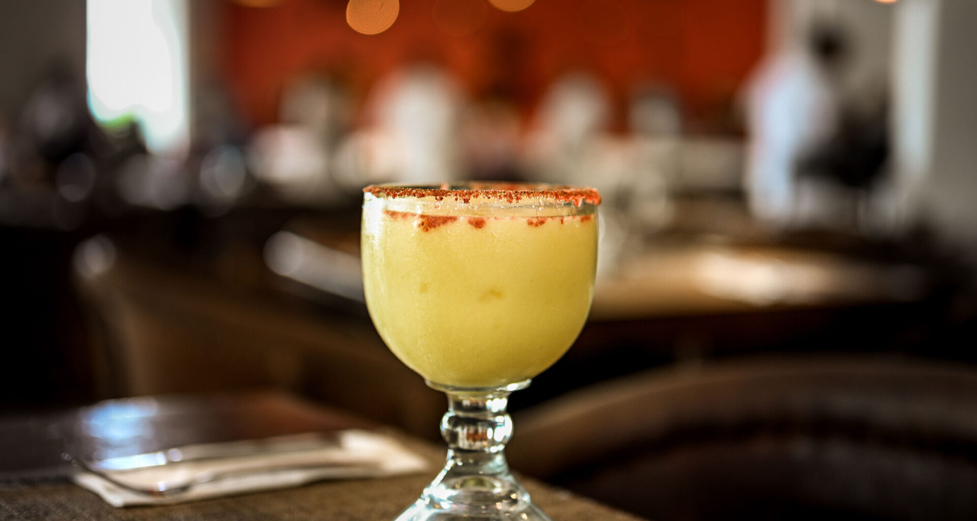 Houston-area restaurant plans derailed by 25-year deal