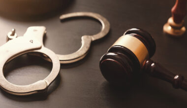 Texas pastor arrested for indecency with a child