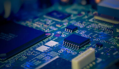 Former Tesla, Apple exec moves new chip startup to Austin