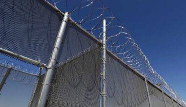 Texas man gets 12+ years in federal prison after Kik sting operation