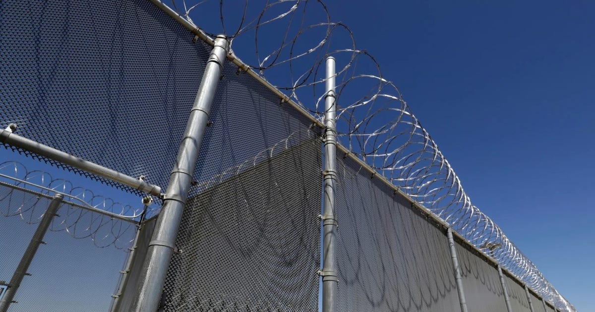 Texas man gets 12+ years in federal prison after Kik sting operation