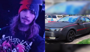 ‘We love you’: Family hopes for safe return of missing Central Texas man
