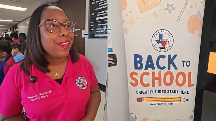 Why getting your birth certificates ahead of the school year is so important