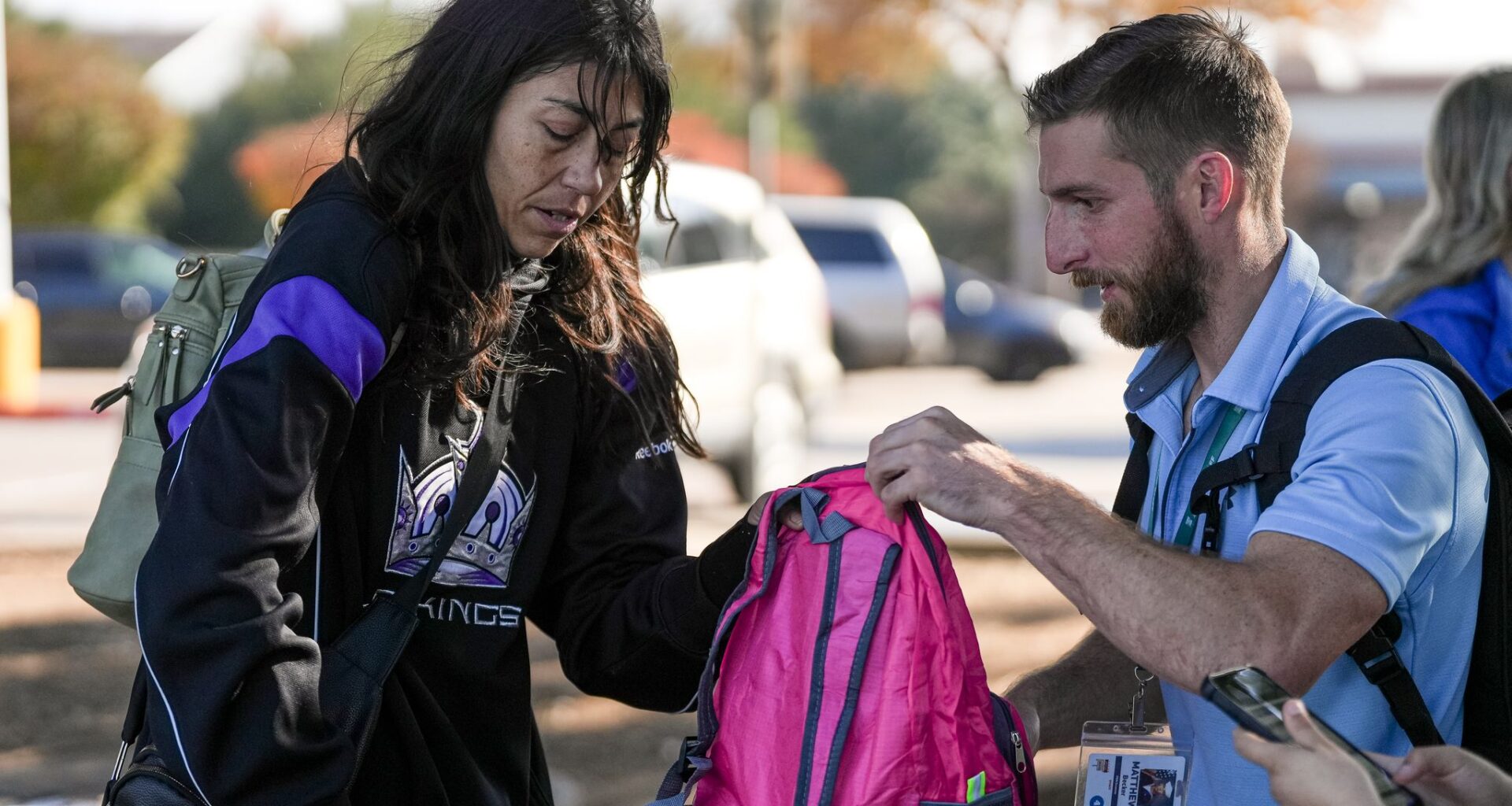 Austin budget gets $4.7 million boost as cuts loom