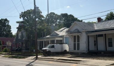 Mysterious new bar could revive downtown San Antonio edge