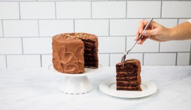 The Black's Barbecue family in Texas has separated into two. In the latest dramatic twist, Terry Black's Barbecue opened a restaurant in the family's hometown of Lockhart, Texas, down the street from the original Black's Barbecue that opened in 1932.