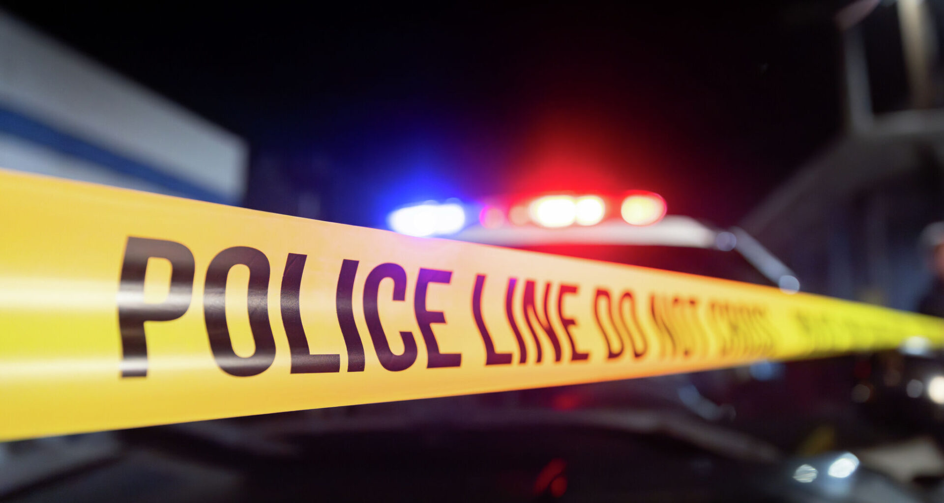 What we know about the SAPD shooting near Alderete Park