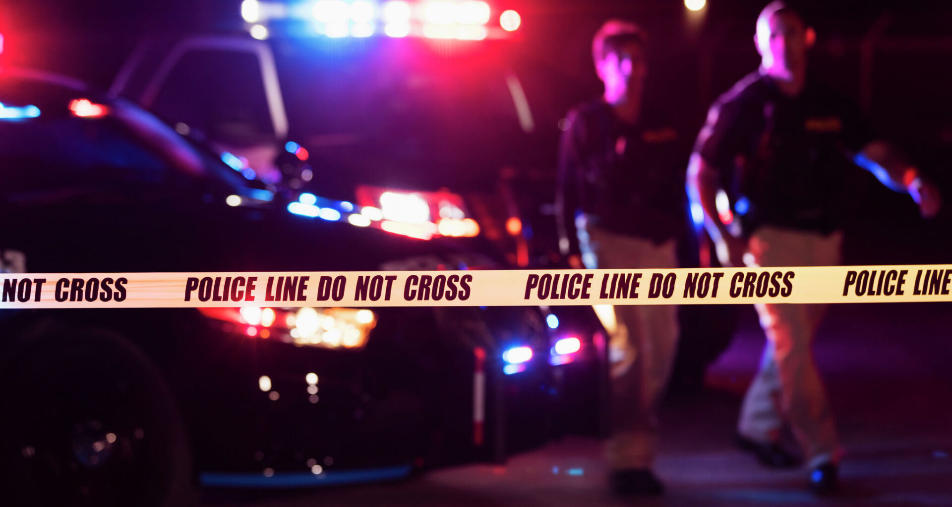 Texas teen dies after rollover crash into city's 'welcome' sign