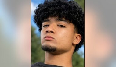Reward offered for information on deadly 2025 Third Ward shooting