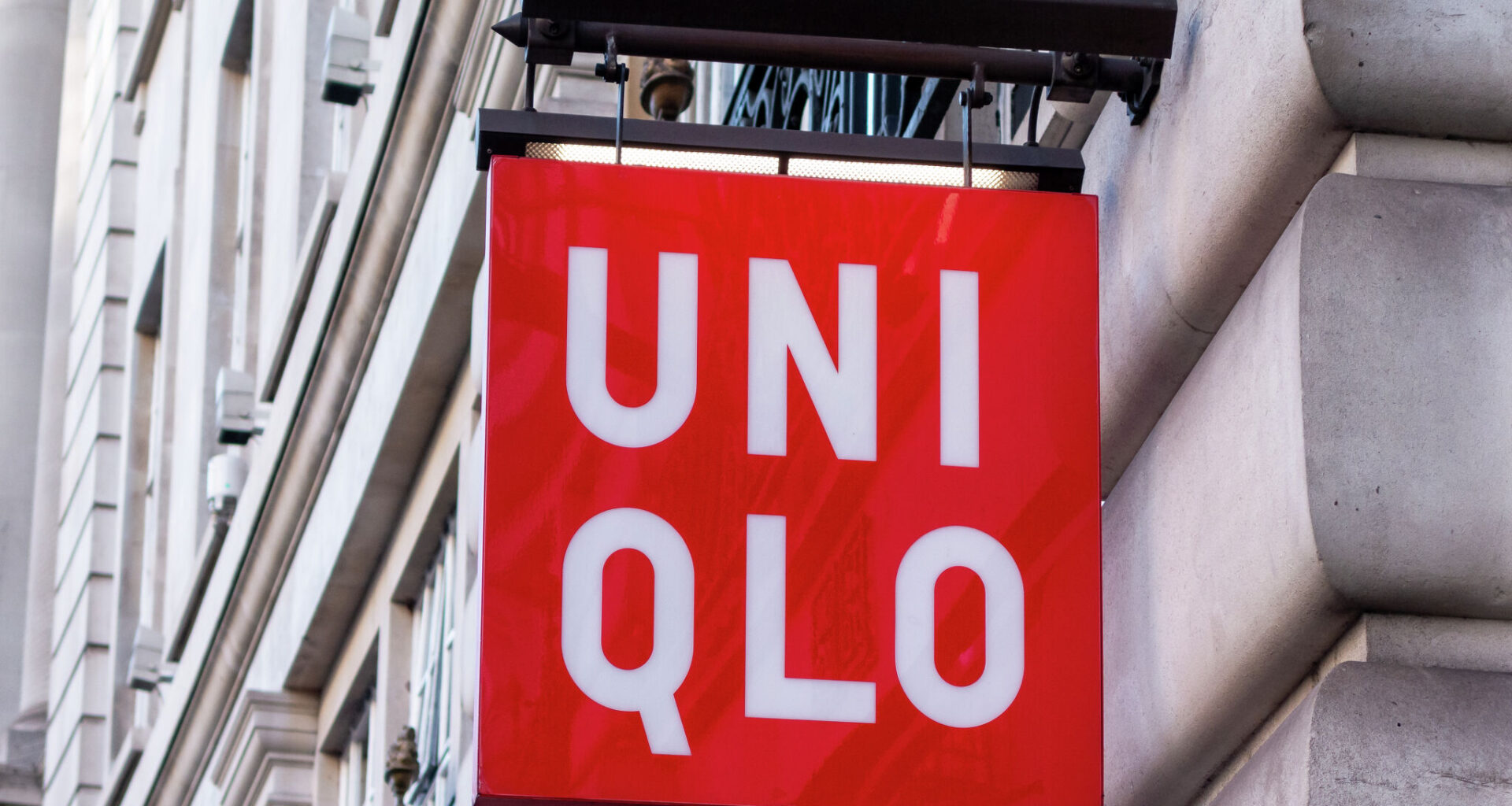 UNIQLO opening first San Antonio store at North Star Mall