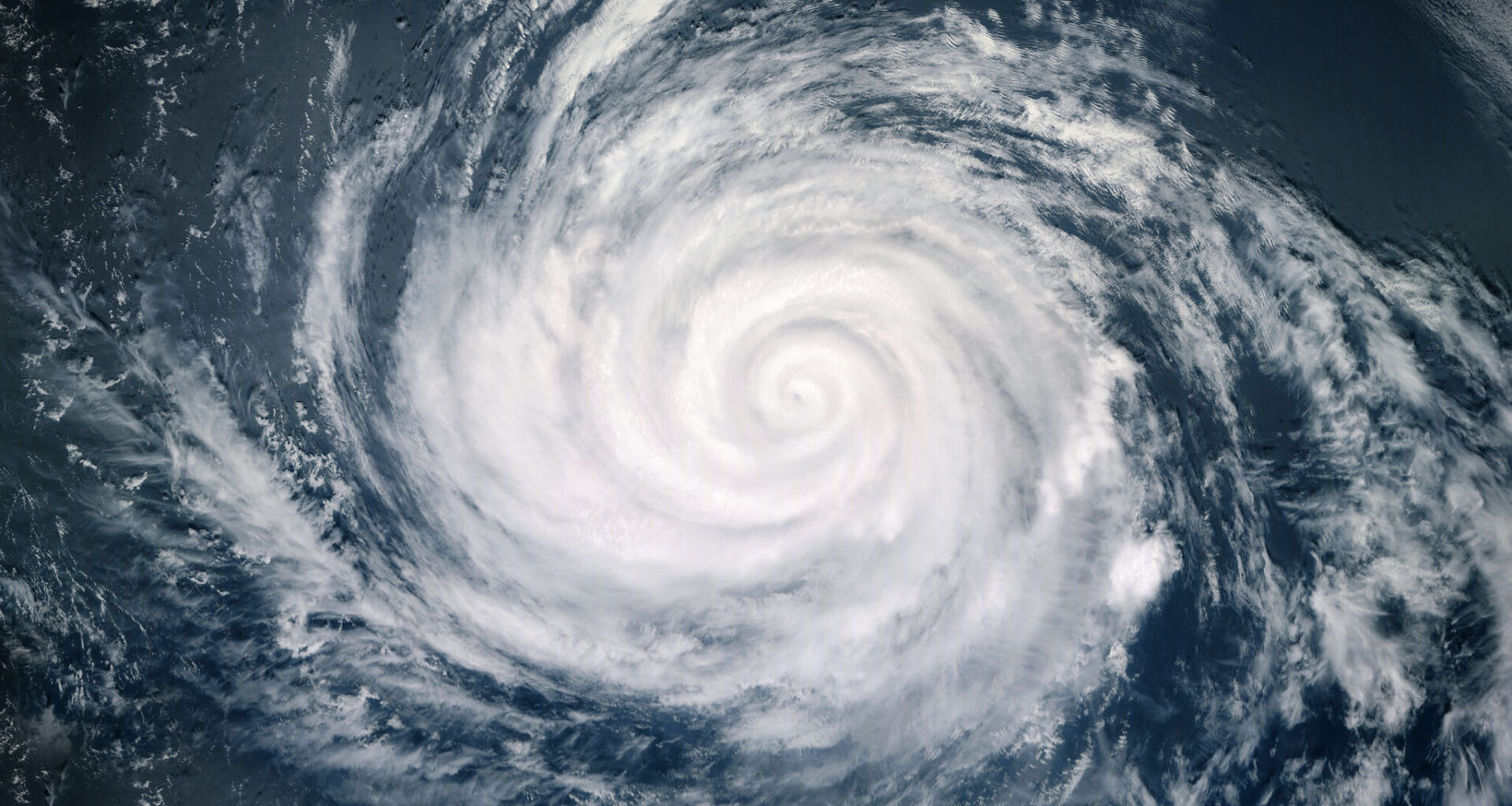 Gulf Coast hurricane outlook gets an unexpected August twist