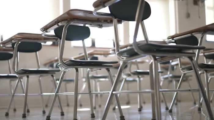 SAISD considers adopting state’s ‘Bible-infused’ Bluebonnet Learning curriculum