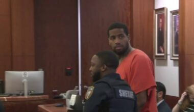Victim in rapper Cartel Bo kidnapping case recants, but prosecutors say she was pressured