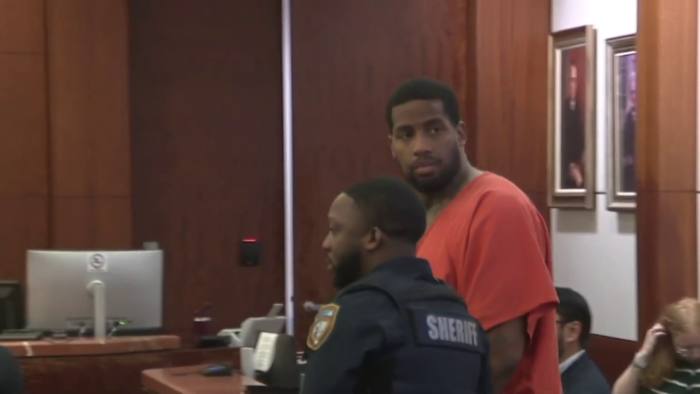 Victim in rapper Cartel Bo kidnapping case recants, but prosecutors say she was pressured