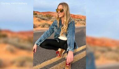 Friend remembers San Antonio woman killed in Pakistan avalanche as ‘one of the kindest spirits’