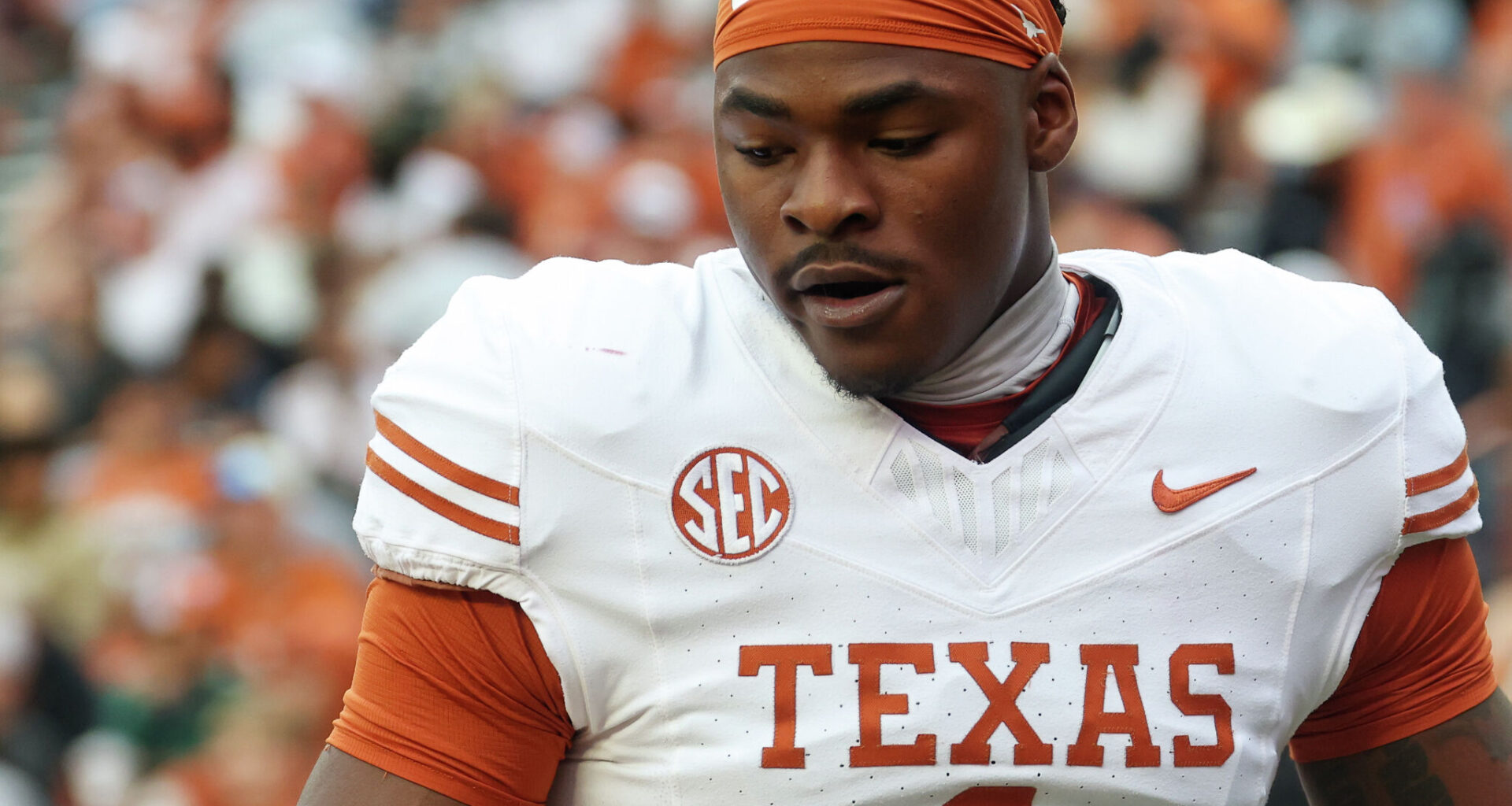 How much could Texas, Texas A&M make from jersey patches?