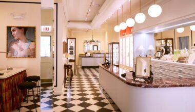 Celebrity-endorsed Catbird jewelry picks Dallas for first Texas store