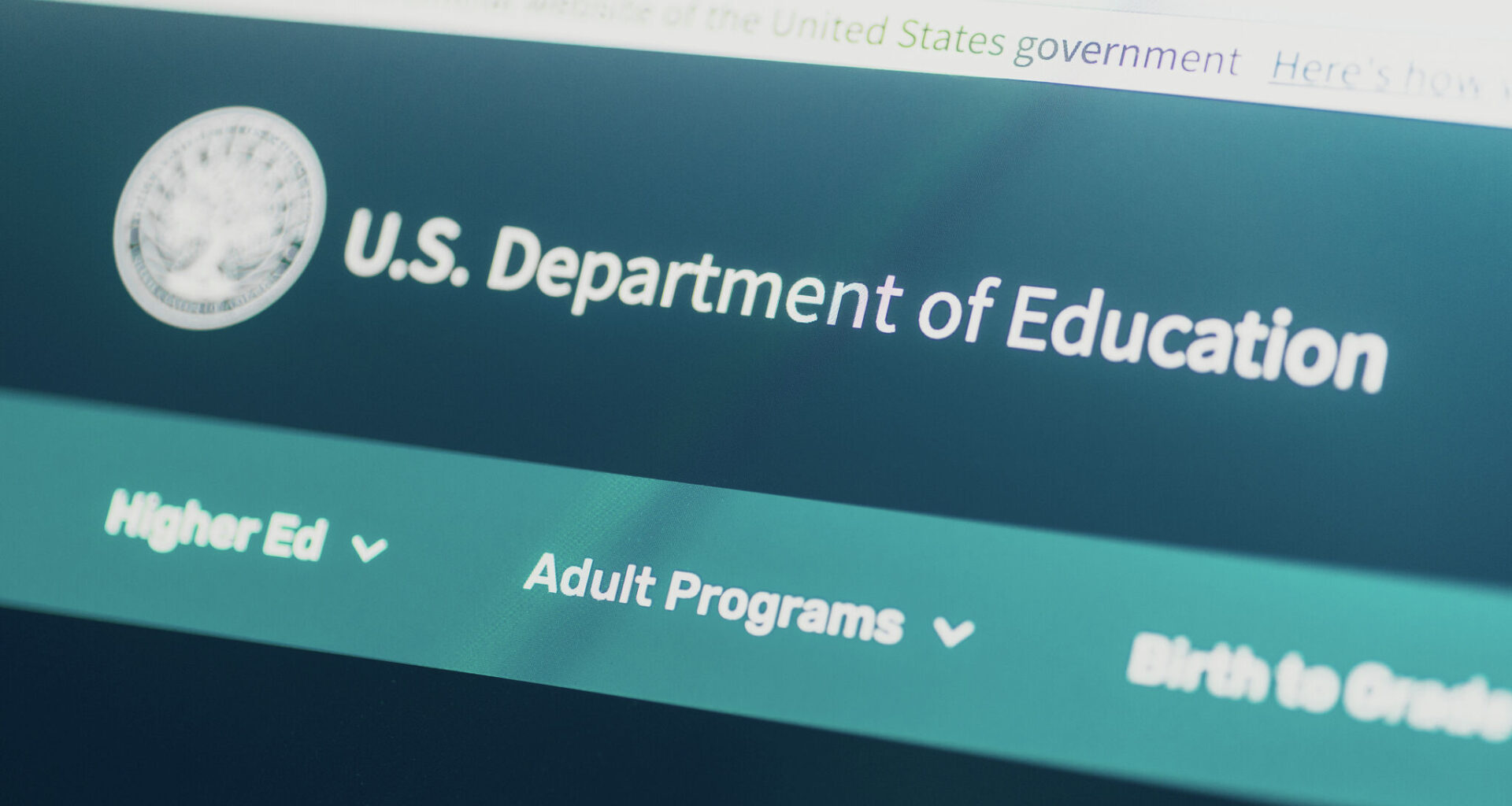 Student loan settlement erases debt for 170K borrowers