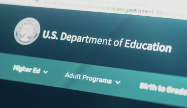 Student loan settlement erases debt for 170K borrowers
