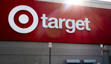 $11M Target transformation leads North Texas shopping boost