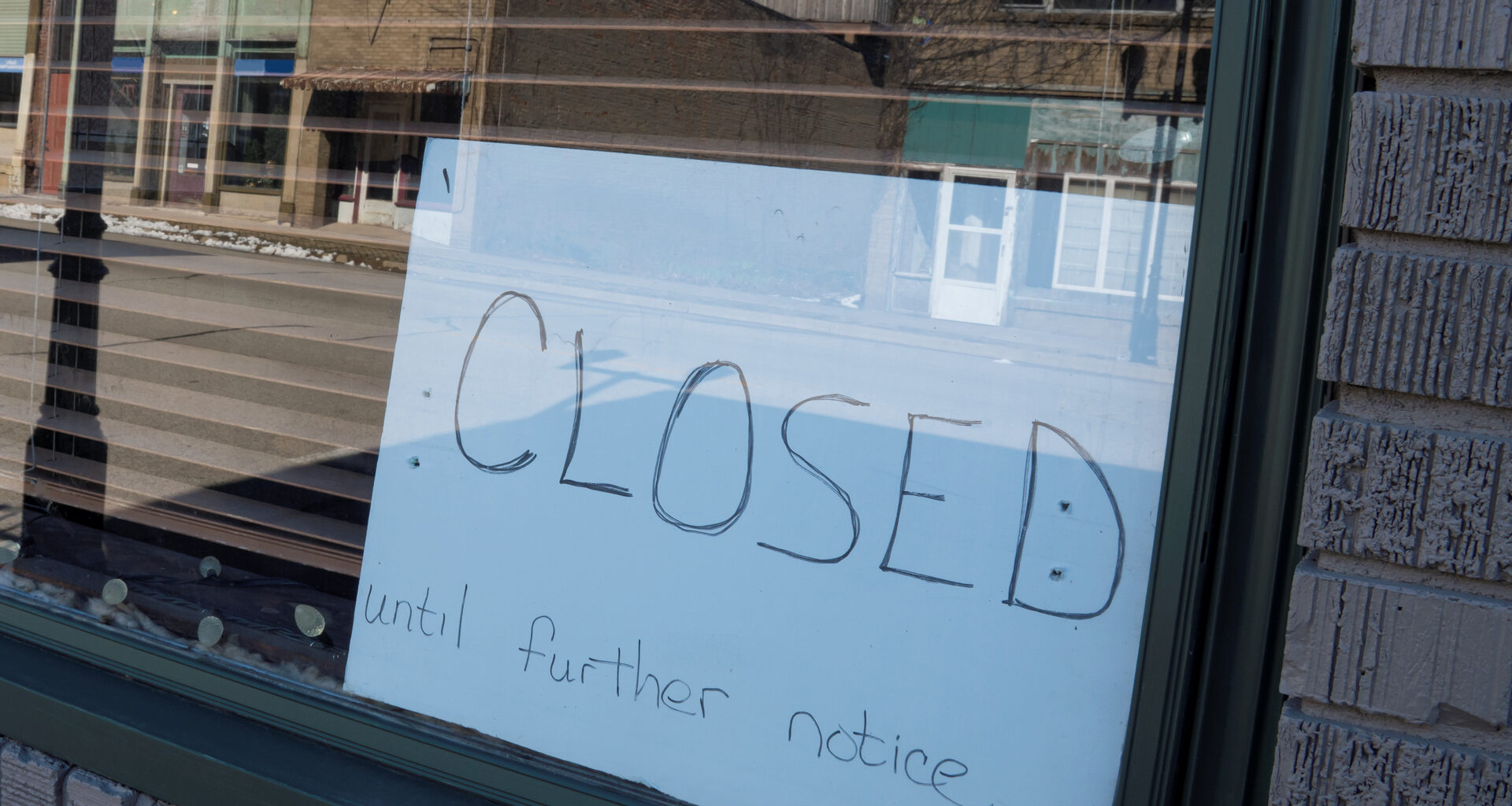 Texas ranks No. 3 for business bankruptcy filings in U.S.