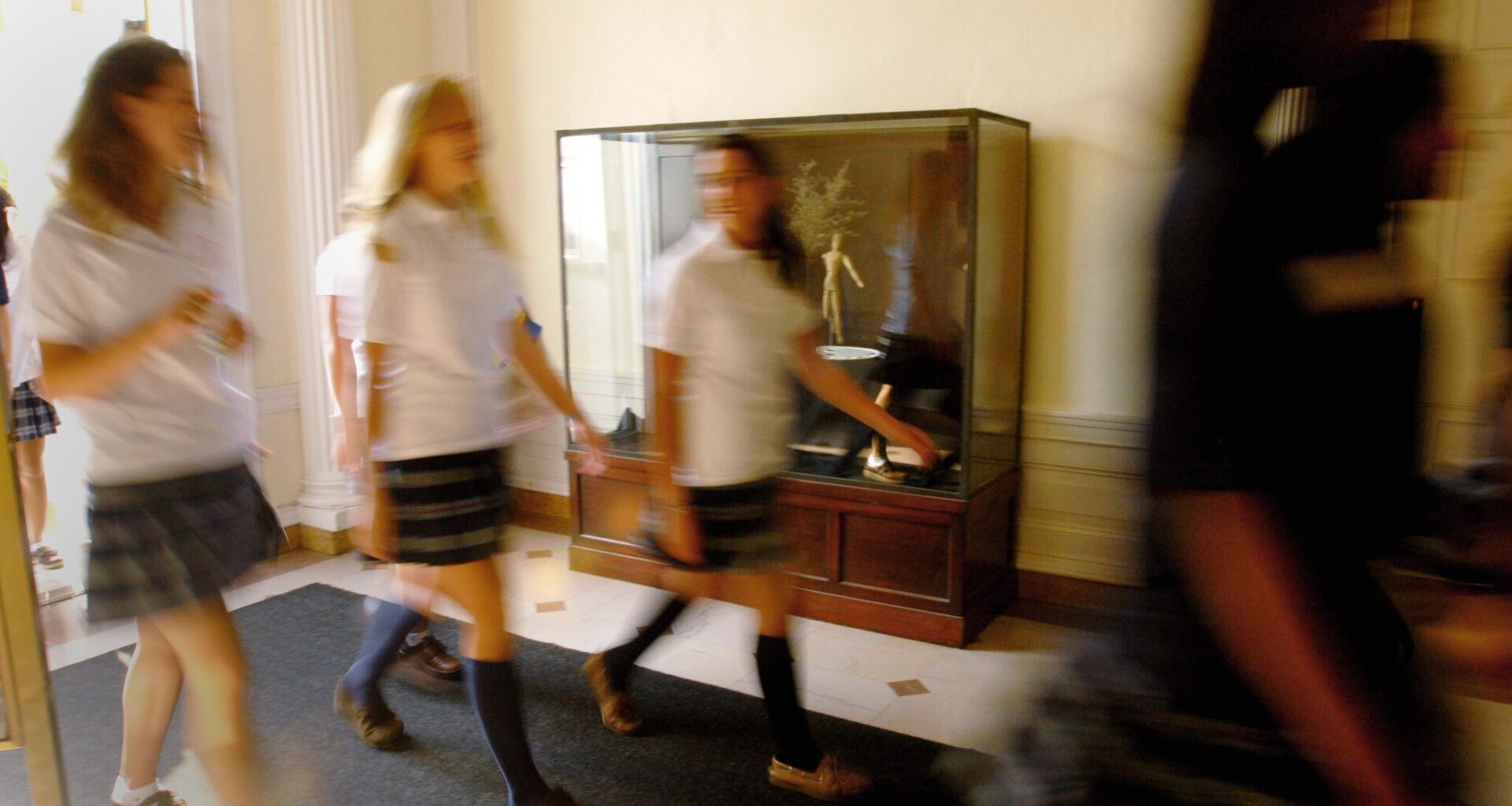 Dallas private schools: Learn how to choose the right fit