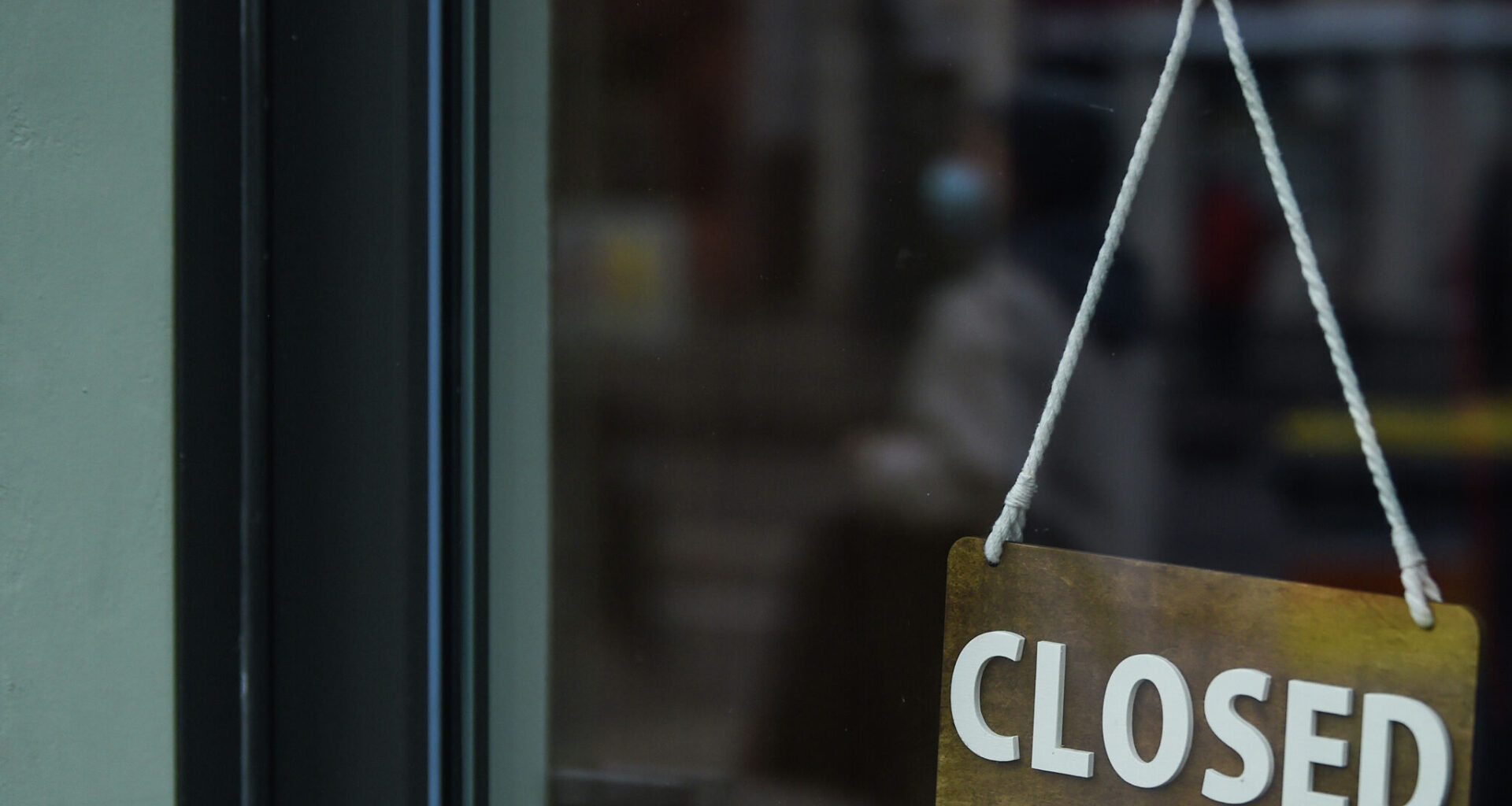 Popular Houston Heights Mediterranean eatery announces closure