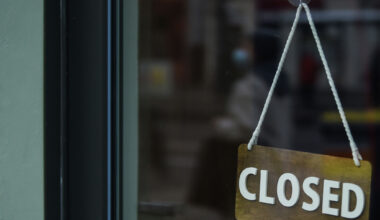 Popular Houston Heights Mediterranean eatery announces closure