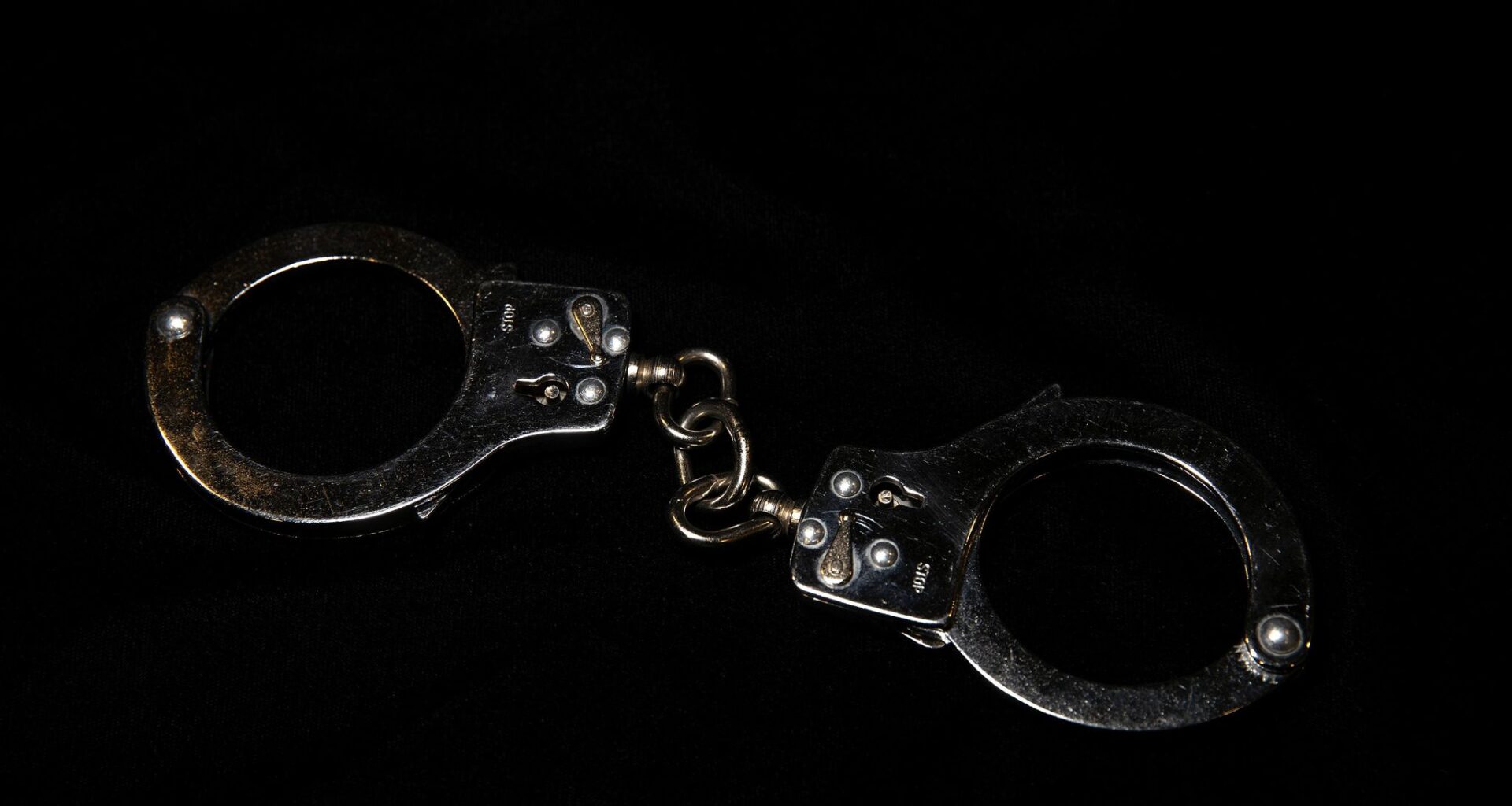 Police on Aug. 4, 2026, announced the arrest of two 21-year-old men in connection with a triple homicide in May at a West Dallas short-term rental home.