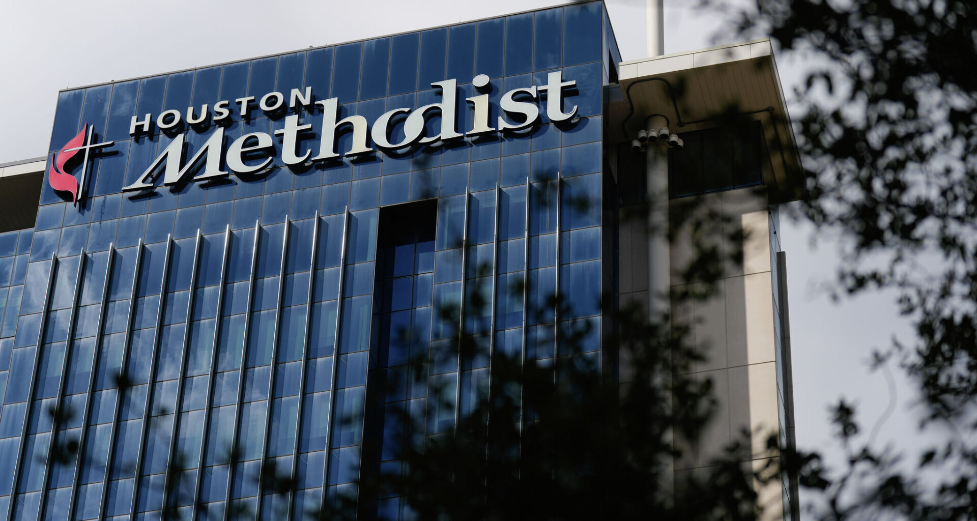 Houston Methodist, MD Anderson top 2026 U.S. News rankings