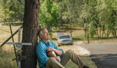 Evil Dead star Bruce Campbell brings new film to Dallas