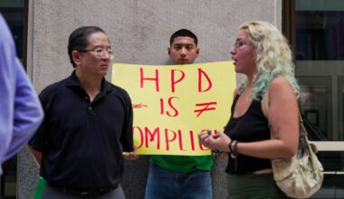 Houston family calls on police to end ICE holds after deportation