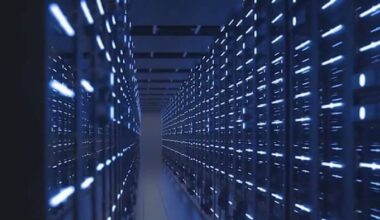Gov. Abbott orders review of proposed data centers as AI boom raises questions about Texas power grid, water use