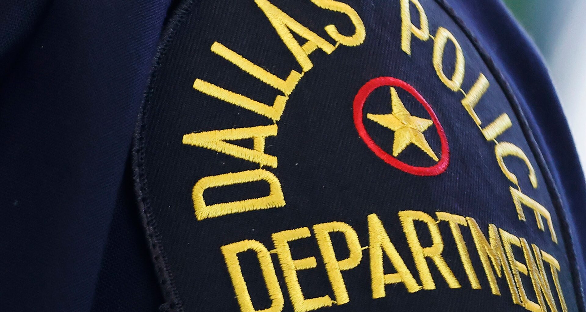 A Dallas police sergeant received a 15-day suspension on Aug. 3, 2026, after being accused of texting a female officer’s intimate photos to himself from her phone.